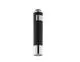 DORNBRACHT-Brause-Spuelbrause-ERSATZTEILE-04121109410-Chrom-04121109410-00 gallery number 1